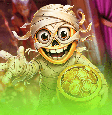 图坦卡蒙的宝藏塔