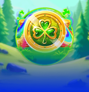 Celtic Coins Hold and Hit 3x3