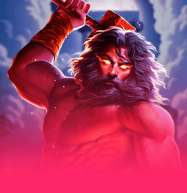 Demi Gods 7 Nightfall