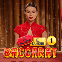 Baccarat 1